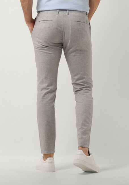 Blaue ALBERTO Hose 4627 1912 ROB - large