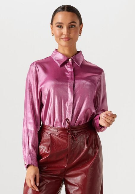 Lilane YDENCE Blusen BLOUSE LINDSEY - large