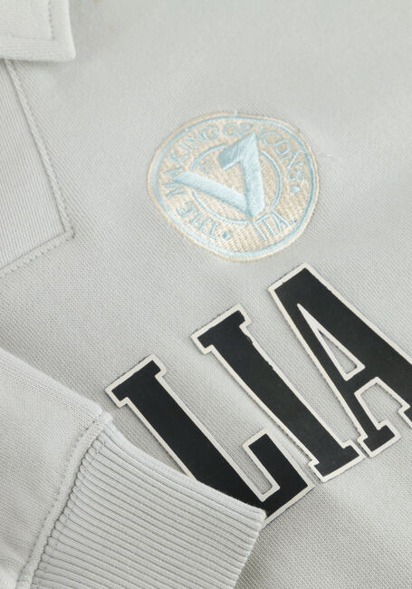 Hellblau VINGINO Pullover NICO - large