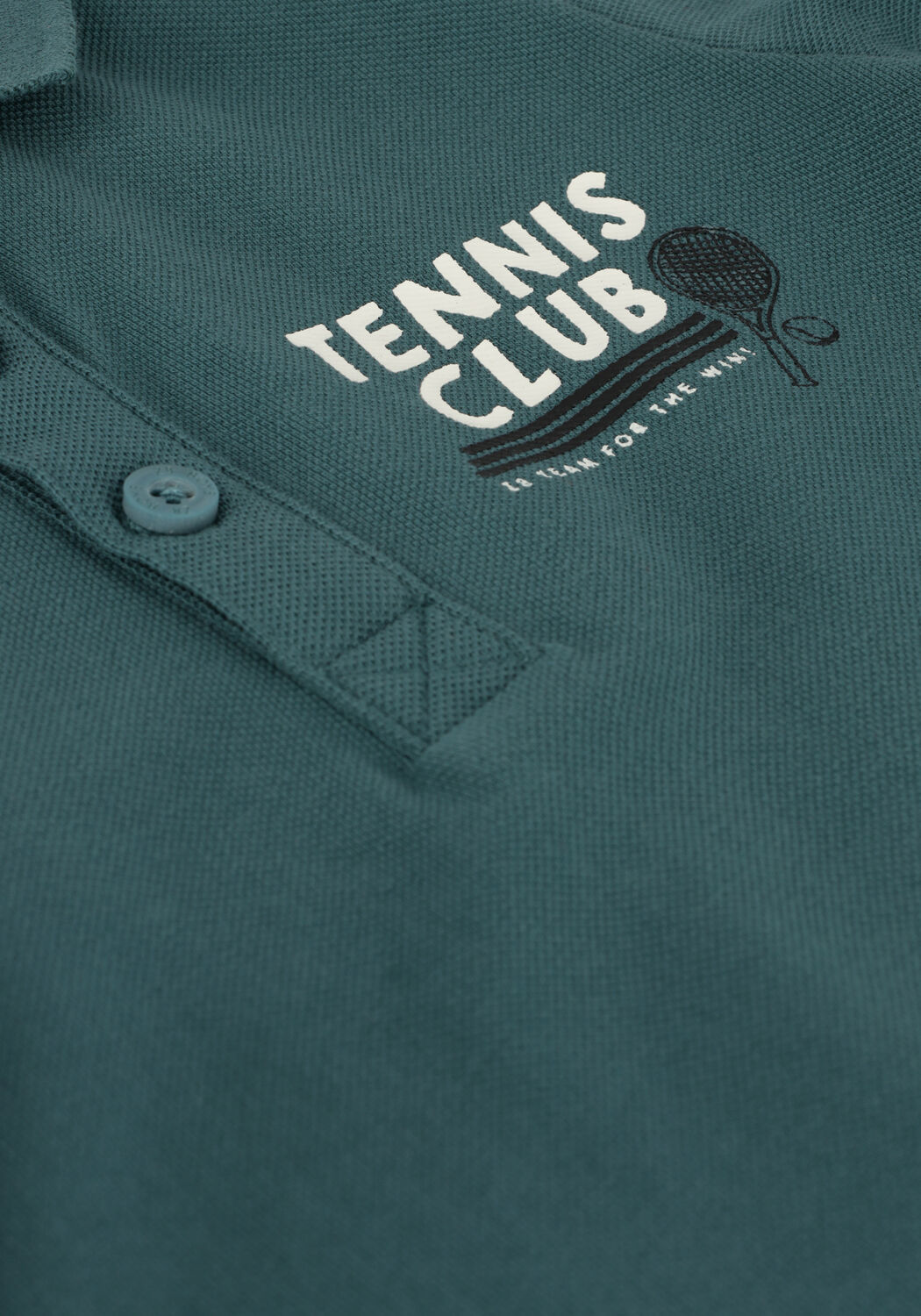 Gr&uuml;ne Z8 Polo-Shirt LODEWIJK - large