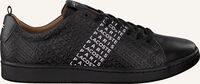 Schwarze LACOSTE Sneaker Low CARNABY EVO 319 12 Schwarze LACOSTE Sneaker Low CARNABY EVO 319 12 - medium