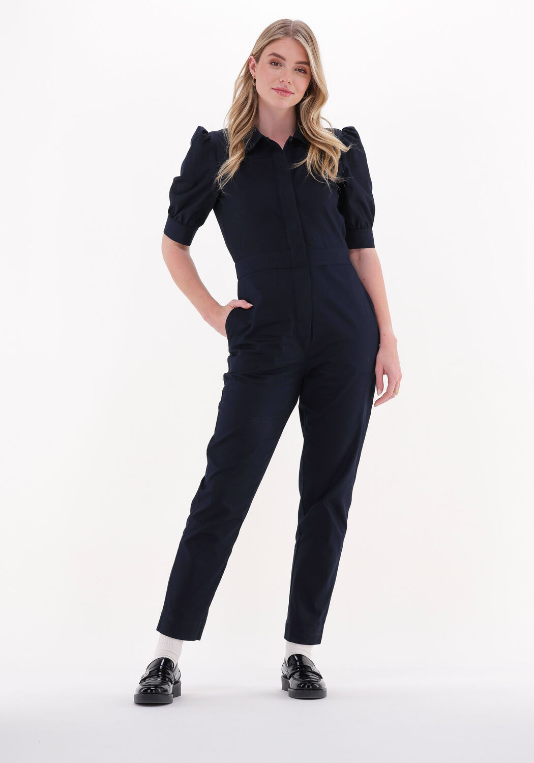 Scotch en soda jumpsuit sales