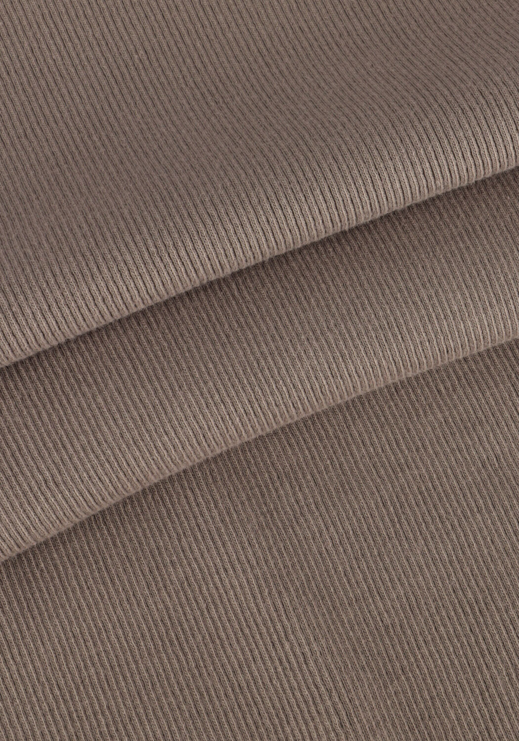 Taupe SOEURS DE PROVENCE Tops & T-shirts LORRAINE TEE - large