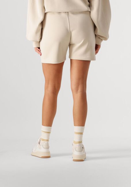 Beige MOSCOW Kurze Hose 66-02-NOELLESHORT - large
