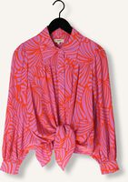 Rosane SUNCOO Blusen LUNA BLOUSE Rosane SUNCOO Blusen LUNA BLOUSE - medium