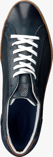 Blaue GIORGIO Sneaker low 49425 - large
