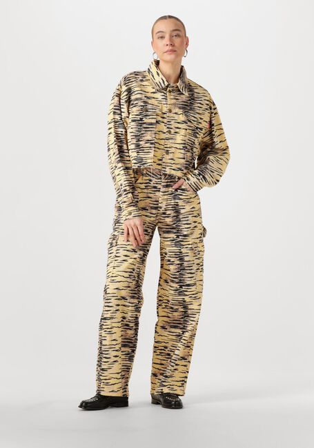 Blaue HARPER & YVE Jack WILLOW-JA - large