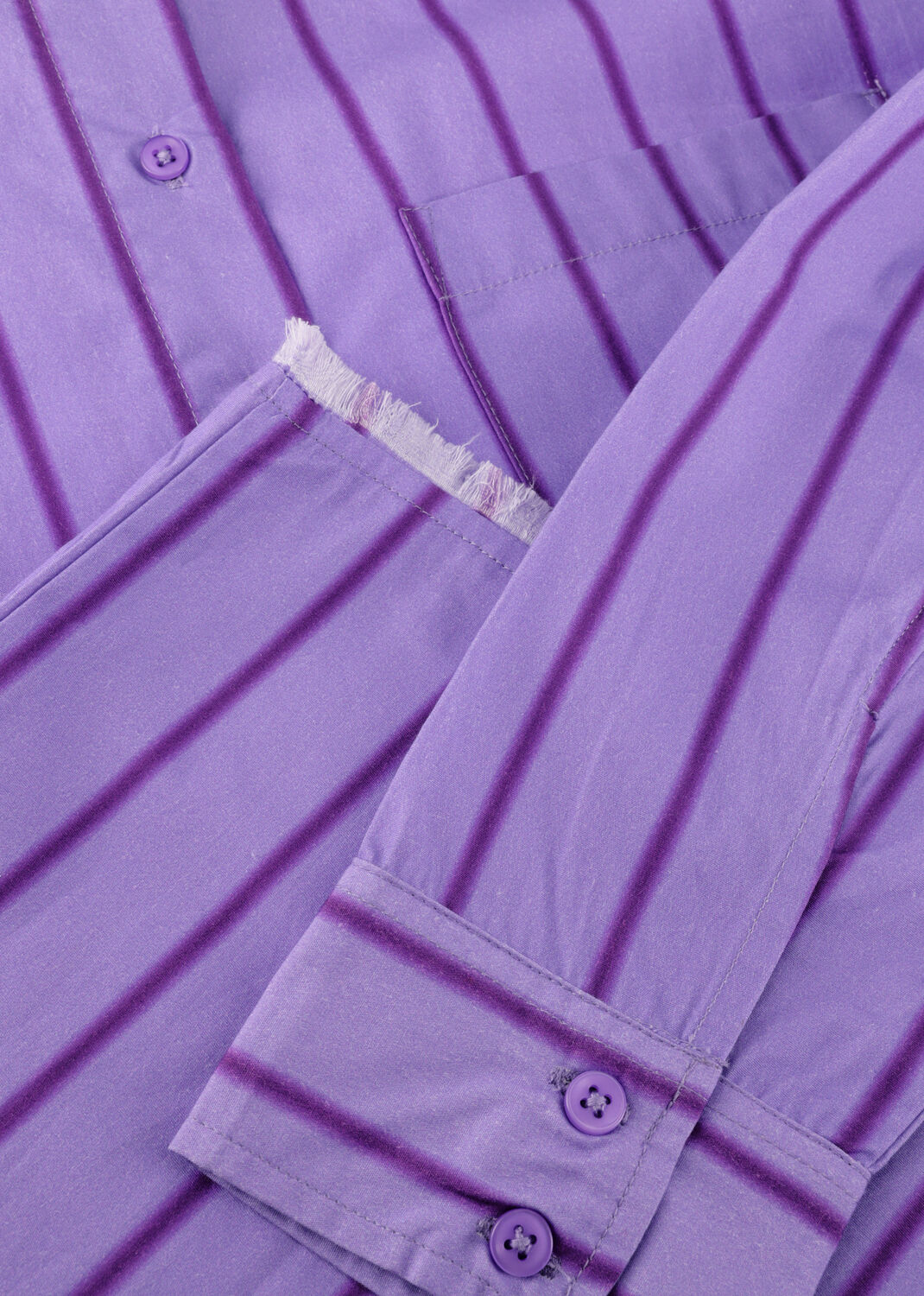 Lila REFINED DEPARTMENT Blusen JAZZY - large