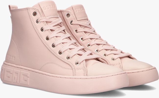 Rosane GUESS Sneaker high INVYTE - large
