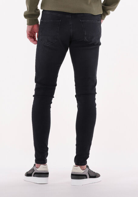 Dunkelgrau PUREWHITE Skinny jeans #THE DYLAN - large