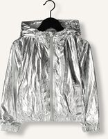 Silberfarbig RAIZZED Jack MIRLE Silberfarbig RAIZZED Jack MIRLE - medium