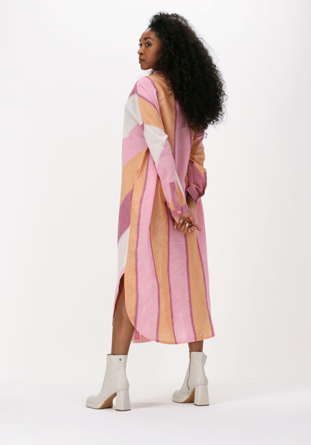 Rosane DEVOTION Maxikleid TZIA - large