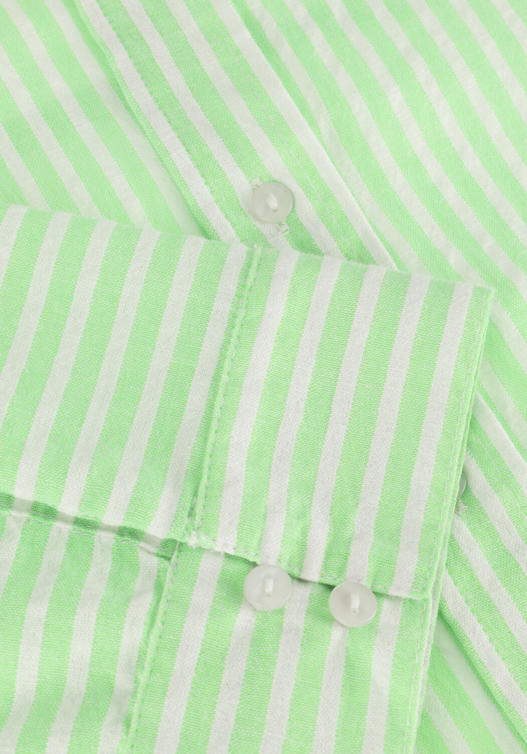 Gr&uuml;ne CIRCLE OF TRUST Blusen DIONNE BLOUSE - large