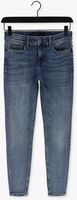 Blaue DRYKORN Skinny jeans NEED 260151