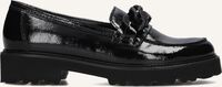 Schwarze GABOR Loafer 200.2 Schwarze GABOR Loafer 200.2 - medium