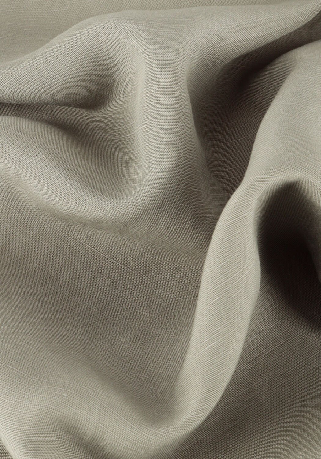 Graue MOS MOSH Midirock MMENJA ALEXIS SKIRT - large