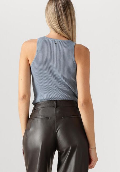 Hellblau IBANA Top TAMORA - large