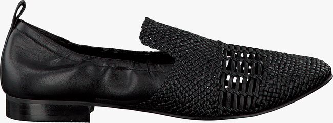WHAT FOR LOAFERS GABIN - large