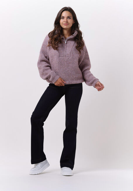 Lila MKT STUDIO Pullover KOURTNEY - large