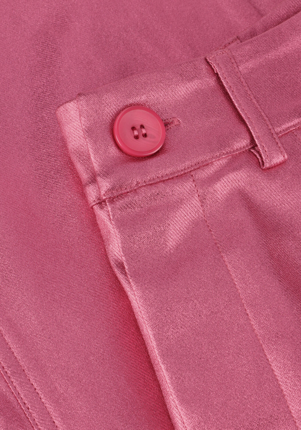 Rosane REFINED DEPARTMENT Weite Hose ELISE - large