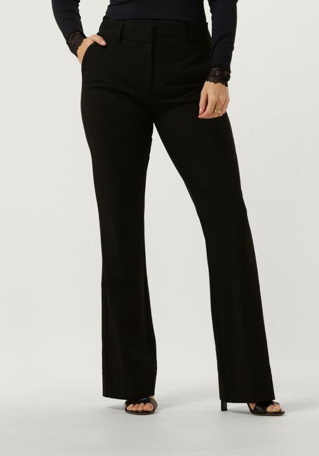 Schwarze FIVEUNITS Hose CLARA - large