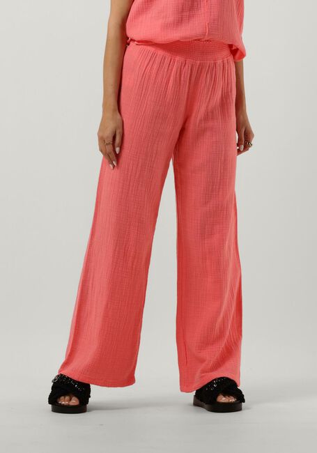 Koralle CIRCLE OF TRUST Hose NOVA PANTS - large
