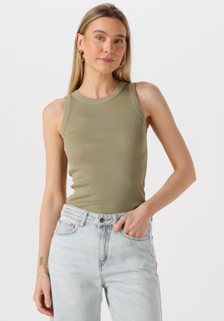 Olive DRYKORN Top OLINA - large