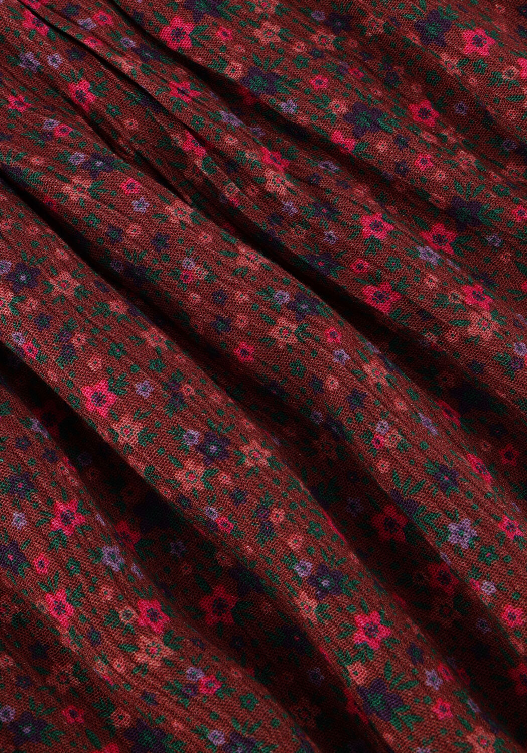 Rosane Z8 Minirock LAURA - large