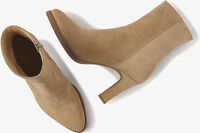 Beige VIA VAI Stiefeletten FALLON RIDGE - medium
