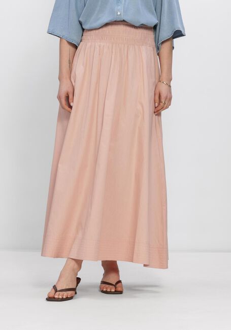 Rosane RUBY TUESDAY R&ouml;cke ILYSSA - large