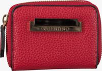 Rote VALENTINO BAGS Portemonnaie VPS29V139 - medium