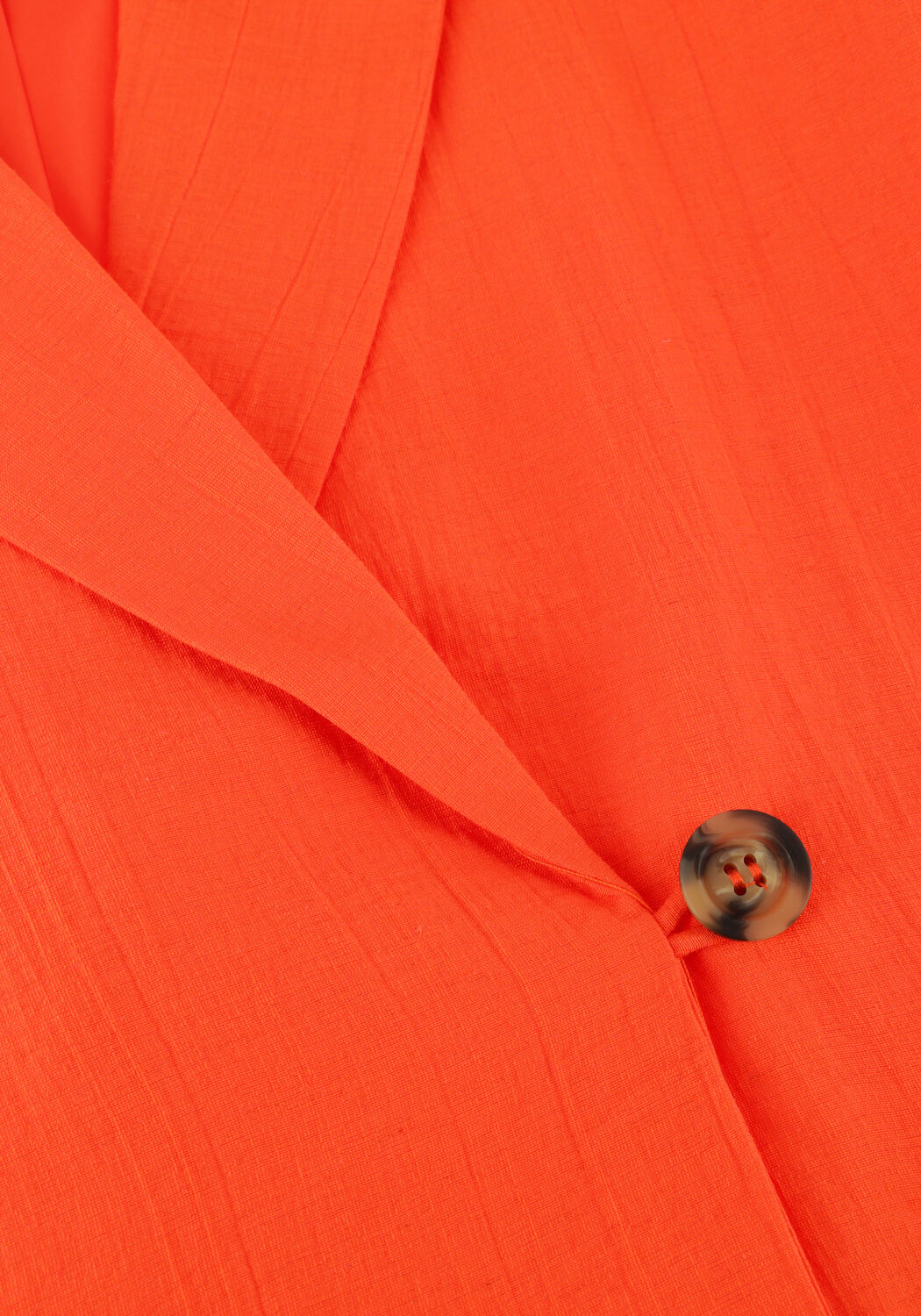 Orangene Y.A.S. Blazer YASSTAW BLAZER - large