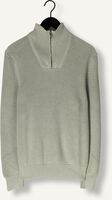 Minze JC RAGS Pullover BERNARDO Minze JC RAGS Pullover BERNARDO - medium