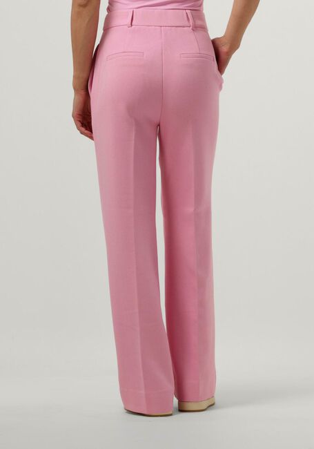 Rosane JOSH V Weite Hose LARA - large