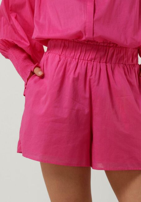 Rosane IBANA Hosen SOLEIL - large