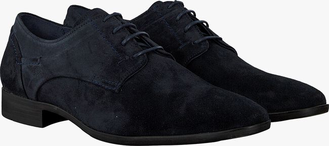 Blaue OMODA Business Schuhe 36609 - large