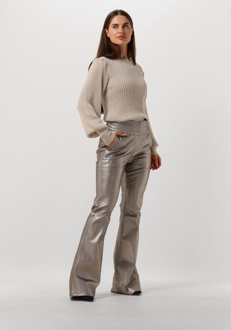 Ecru IBANA Tops & T-shirts TOTIE - large