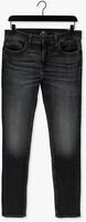 Graue 7 FOR ALL MANKIND Skinny jeans PAXTYN LUXE PERFORMANCE ECO GREY