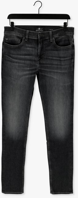 Graue 7 FOR ALL MANKIND Skinny jeans PAXTYN LUXE PERFORMANCE ECO GREY - large