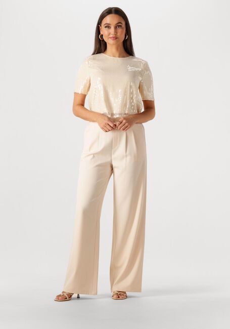 Wei&szlig;e STUDIO AMAYA Tops & T-shirts 261-ST25 - large