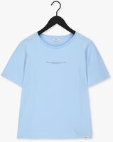Hellblau PENN & INK T-shirt T-SHIRT PRINT