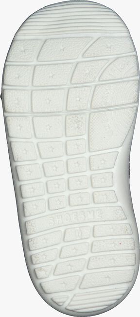 Rosane SHOESME Sneaker low RF6S044 - large