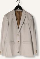 Beige MATINIQUE Sakkos MAGEORGE JERSEY Beige MATINIQUE Sakkos MAGEORGE JERSEY - medium