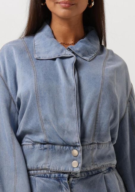 Blaue AAIKO Jack VINA TEN 522 - large