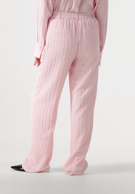 Rosane STUDIO AMAYA Weite Hose ANNA - large