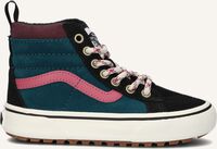 Mehrfarbige/Bunte VANS Sneaker high UY SK8-HI MTE-1 TREKKER Mehrfarbige/Bunte VANS Sneaker high UY SK8-HI MTE-1 TREKKER - medium