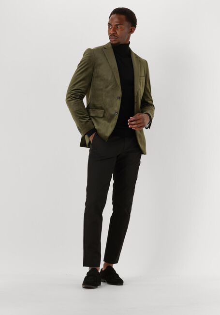 Olive MATINIQUE Sakkos MAGEORGE F - large