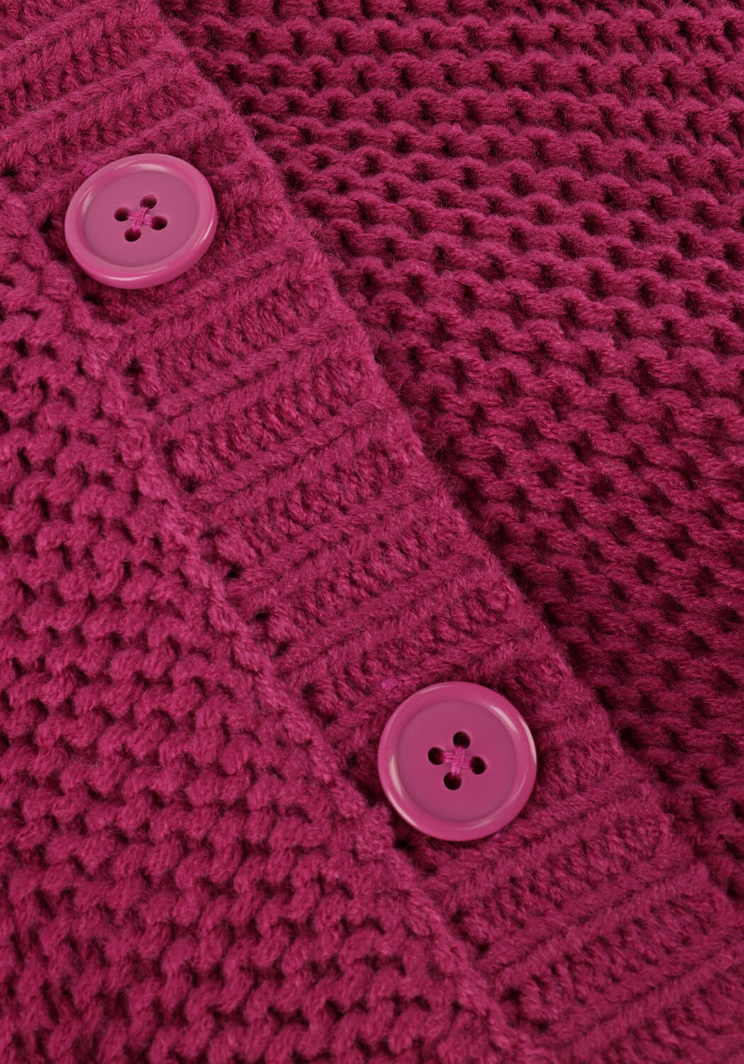 Lilane Z8 Strickjacke JESKE - large