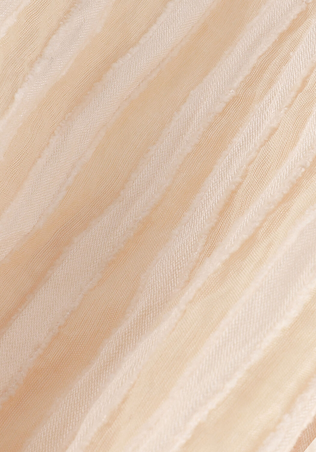 Creme SILVIAN HEACH Blusen HOUNDOOM - large