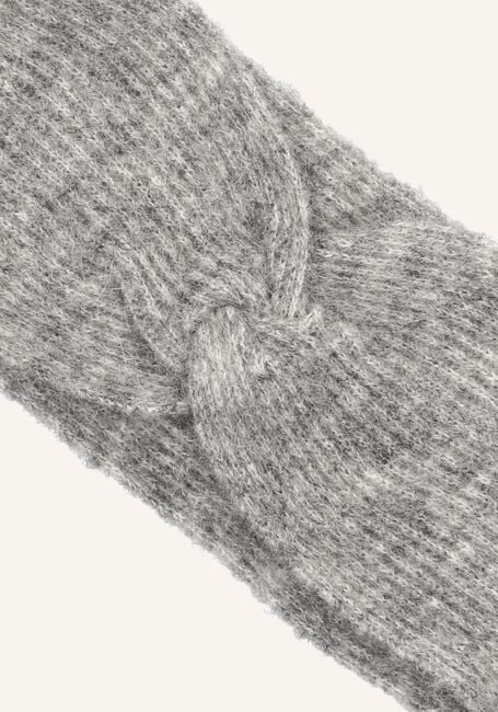 Graue MSCH COPENHAGEN Ohrenwärmer MSCHHOPE HEADBAND Graue MSCH COPENHAGEN Ohrenwärmer MSCHHOPE HEADBAND - large
